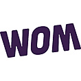 WOM Colombia